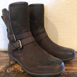 Ugg Simmens Women’s